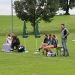 2017_07_23 Bayerische Meisterschaft Feld